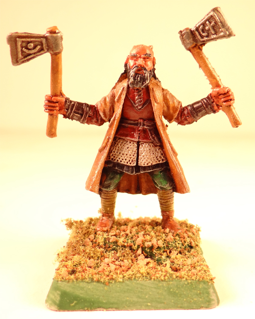 barbarian miniatures 28mm